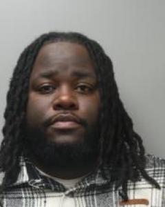 Ben Terrell Wilkes a registered Sex Offender of Missouri