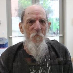 William Daniel Campbell a registered Sex Offender of Missouri