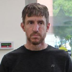 Donald Lloyd Rooks Jr a registered Sex Offender of Missouri