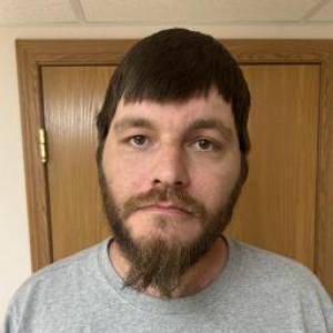 Clinton Jay Hardin a registered Sex Offender of Missouri