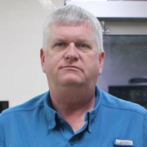 Charles Edmund Moore a registered Sex Offender of Missouri