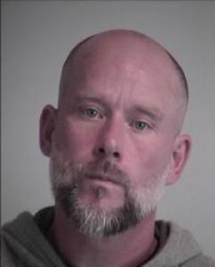 Forrest James Lair a registered Sex Offender of Missouri