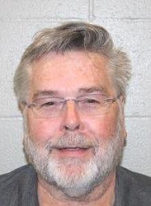 Glen Everett Muller a registered Sex Offender of Missouri