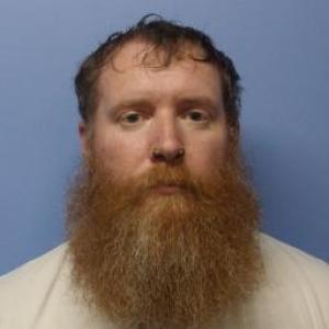 Andrew Kyle Anfinson a registered Sex Offender of Missouri