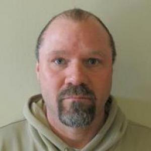 Jarrod Lee Vroom a registered Sex Offender of Missouri