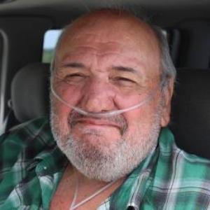 Karl Douglas Delana a registered Sex Offender of Missouri