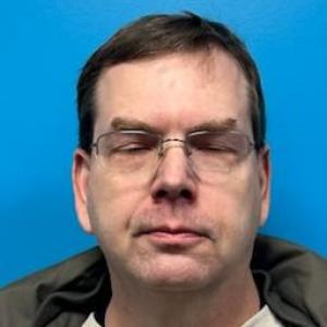 Calvin Anthony Lear a registered Sex Offender of Missouri