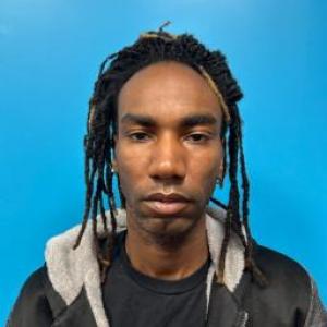 Keyon Donte Griddine a registered Sex Offender of Missouri
