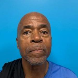 Alton Marc Perkinsbey a registered Sex Offender of Missouri