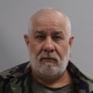 Bryan David Dunn a registered Sex Offender of Missouri