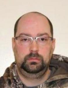 Austin Drew Eaton a registered Sex, Violent, or Drug Offender of Kansas