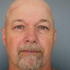 Billie Joseph Leblanc Jr a registered Sex Offender of Missouri