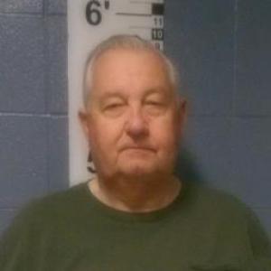 Richard Wayne Smith a registered Sex Offender of Missouri