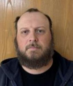 Richard Patrick Mowry a registered Sex Offender of Missouri