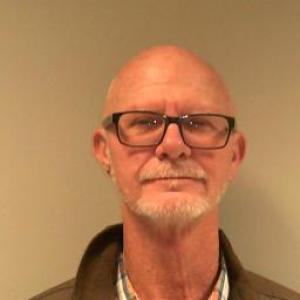Larry Jay Pemberton a registered Sex Offender of Missouri