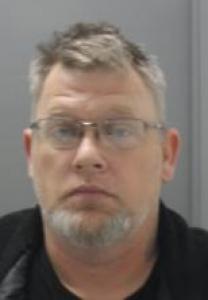 Clifford Scott Dixson a registered Sex Offender of Missouri
