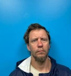 John Thomas Parrish Jr a registered Sex Offender of Missouri