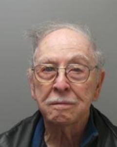 Ralph Stanley Ballard a registered Sex Offender of Missouri