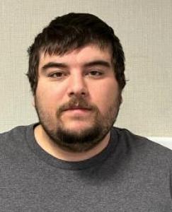 Lance Somner Malonson a registered Sex Offender of Missouri