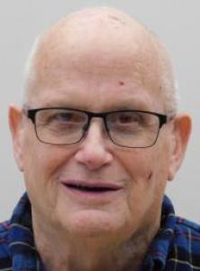 Dennis Ray Goodman a registered Sex Offender of Missouri