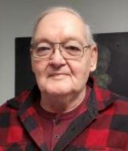 Marvin Earl Bolinger a registered Sex Offender of Missouri