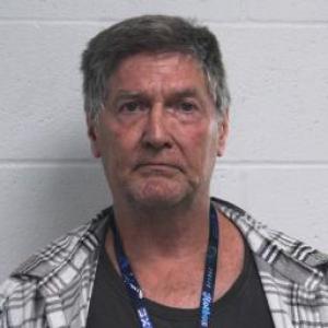 Donnie Gene Helms Sr a registered Sex Offender of Missouri