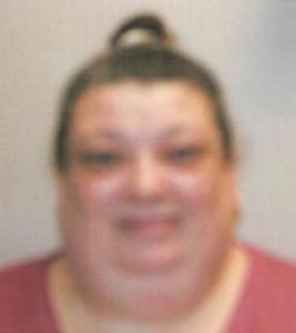 Crystal Lynn Boucher a registered Sex Offender of Missouri