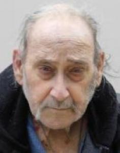 David Eugene Staton a registered Sex Offender of Missouri