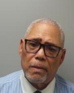 Charles Stephon Hamilton a registered Sex Offender of Missouri