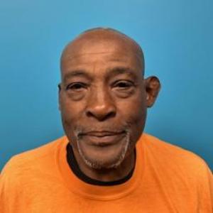 Frank Nmn Edwards a registered Sex Offender of Missouri