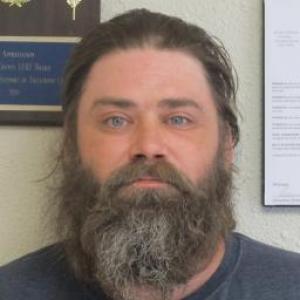 Patrick Allen Ryan a registered Sex Offender of Missouri