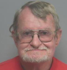 Paul Thomas Perkins a registered Sex Offender of Missouri