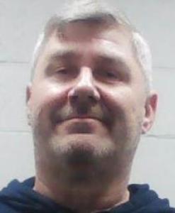 Kevin Neil Miller a registered Sex Offender of Missouri