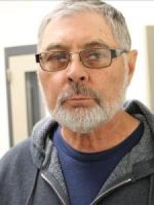 Daniel Dar Spear a registered Sex Offender of Missouri