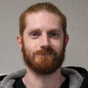 David Michael Jonessteffey a registered Sex Offender of Missouri