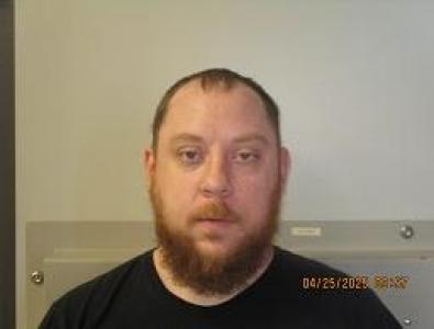Jeremy Jay Twitty a registered Sex Offender of Missouri