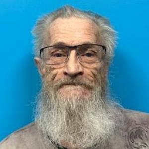 Daniel Lee Kent a registered Sex Offender of Missouri