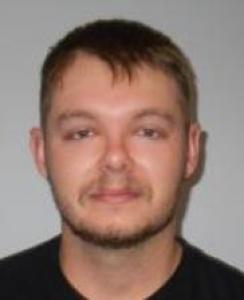 Bradley Jon Dominger a registered Sex Offender of Missouri