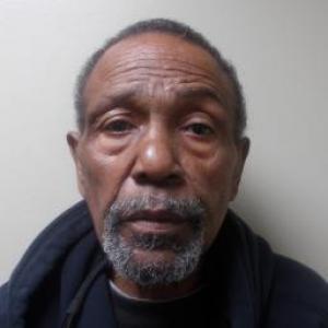 Ernest Eugene Connors a registered Sex Offender of Missouri