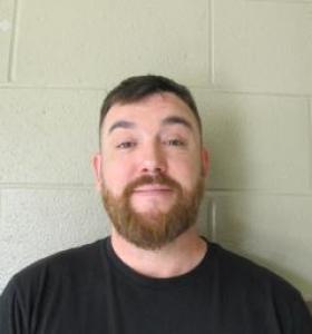 James Damien Kitchen a registered Sex Offender of Missouri