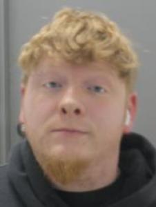 Austun Wesley Riedle a registered Sex Offender of Missouri