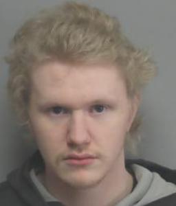 Andrew Owen Wirtel a registered Sex Offender of Missouri