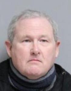 Aaron Willis Holman a registered Sex Offender of Missouri