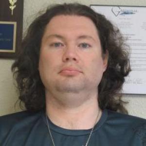 Andrew Lee Stroud a registered Sex Offender of Missouri