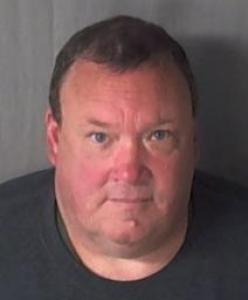 James Franklin Little a registered Sex Offender of Missouri