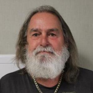 Gary Wayne Washia Sr a registered Sex Offender of Missouri