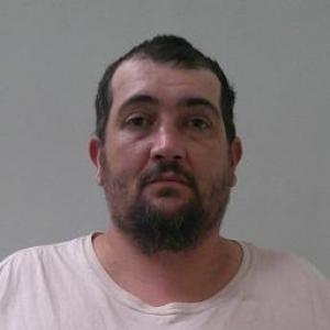 Dante James Panichi a registered Sex Offender of Missouri