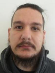 Christopher James Calton a registered Sex Offender of Missouri