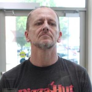 Dennis Andrew Stanley a registered Sex Offender of Missouri