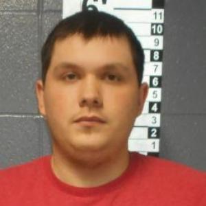 Bryce Lee Williams a registered Sex Offender of Missouri